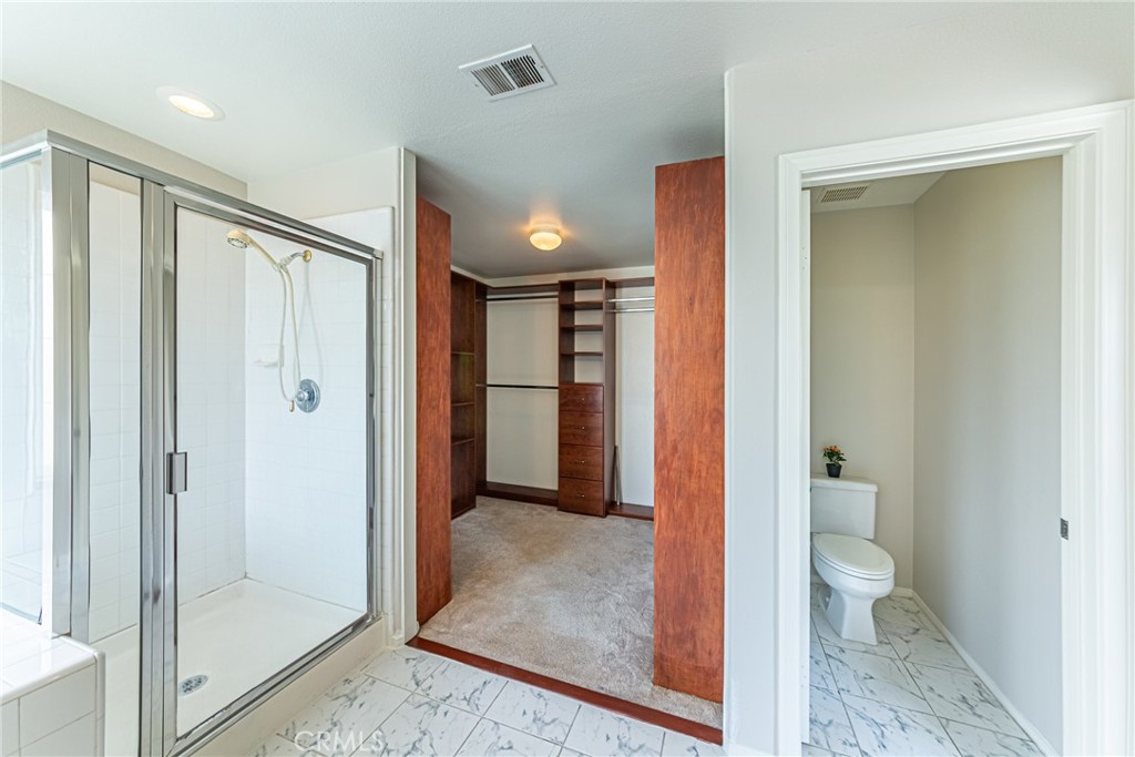 17645 Loganberry Road Carson, CA 90746 - Photo 23 of 56