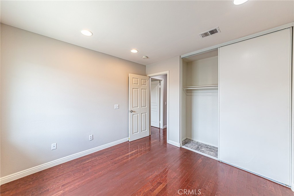 17645 Loganberry Road Carson, CA 90746 - Photo 30 of 56 a view of an empty room