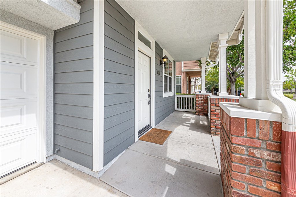 17645 Loganberry Road Carson, CA 90746 - Photo 37 of 56