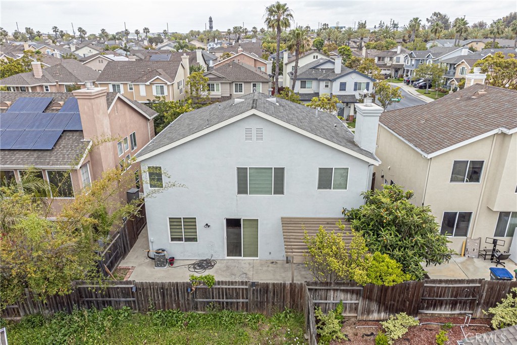 17645 Loganberry Road Carson, CA 90746 - Photo 40 of 56 a front view of a house with a garden