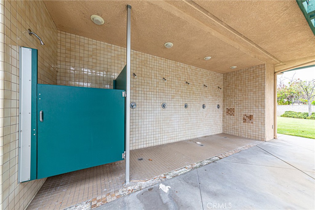 17645 Loganberry Road Carson, CA 90746 - Photo 44 of 56 a view of an empty room with a window