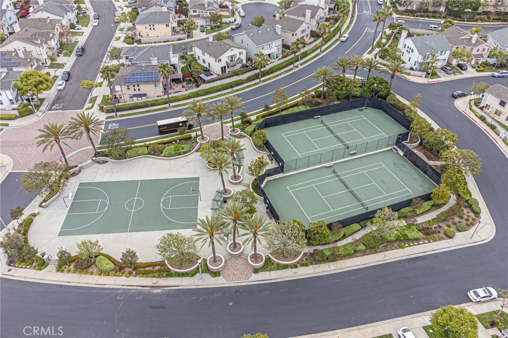 17645 Loganberry Road Carson, CA 90746 - Photo 48 of 56