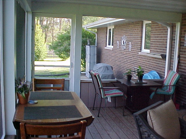 14321 K K B Road Capron, IL 61012 - Photo 11 of 30