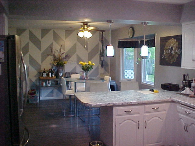 14321 K K B Road Capron, IL 61012 - Photo 13 of 30