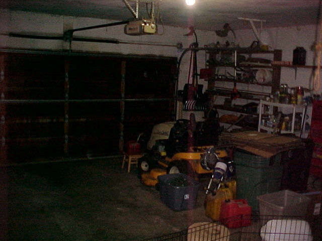 14321 K K B Road Capron, IL 61012 - Photo 14 of 30