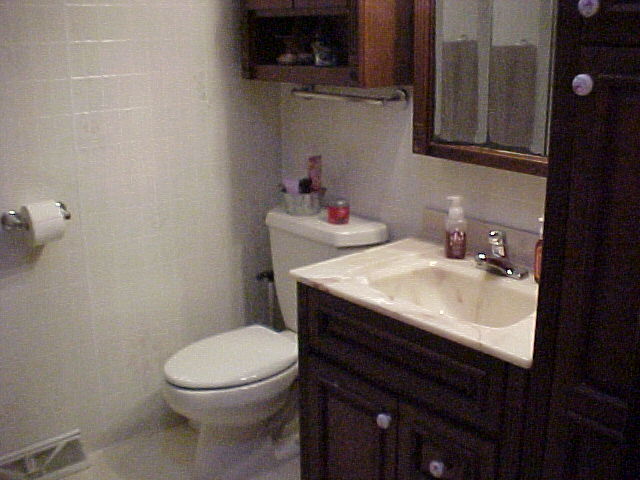 14321 K K B Road Capron, IL 61012 - Photo 16 of 30
