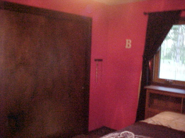 14321 K K B Road Capron, IL 61012 - Photo 20 of 30