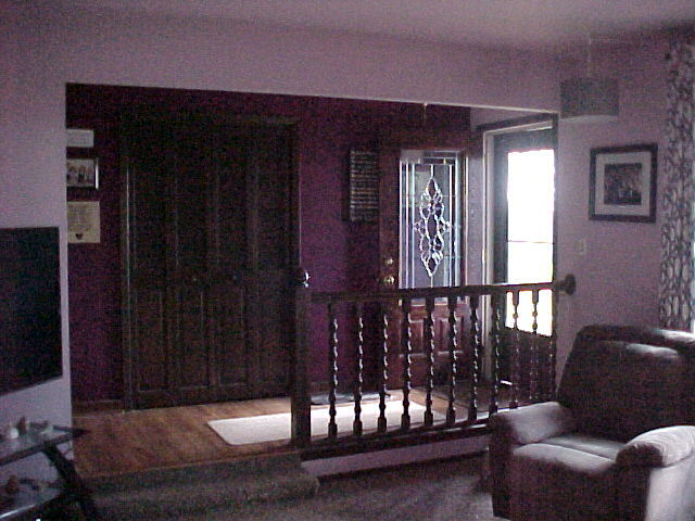 14321 K K B Road Capron, IL 61012 - Photo 3 of 30