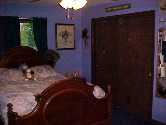 14321 K K B Road Capron, IL 61012 - Photo 22 of 30