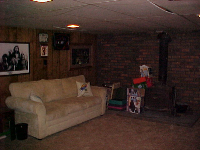 14321 K K B Road Capron, IL 61012 - Photo 24 of 30