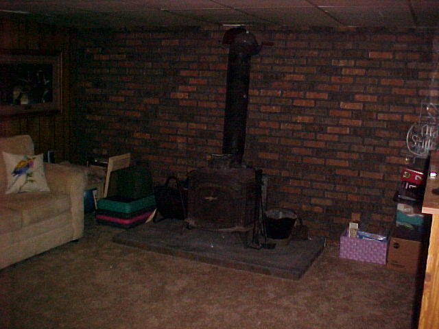 14321 K K B Road Capron, IL 61012 - Photo 26 of 30