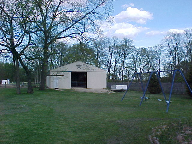 14321 K K B Road Capron, IL 61012 - Photo 4 of 30
