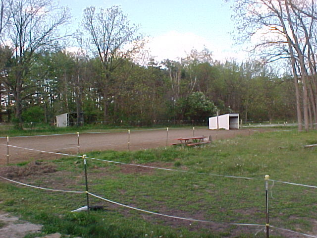 14321 K K B Road Capron, IL 61012 - Photo 7 of 30