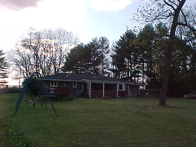 14321 K K B Road Capron, IL 61012 - Photo 8 of 30