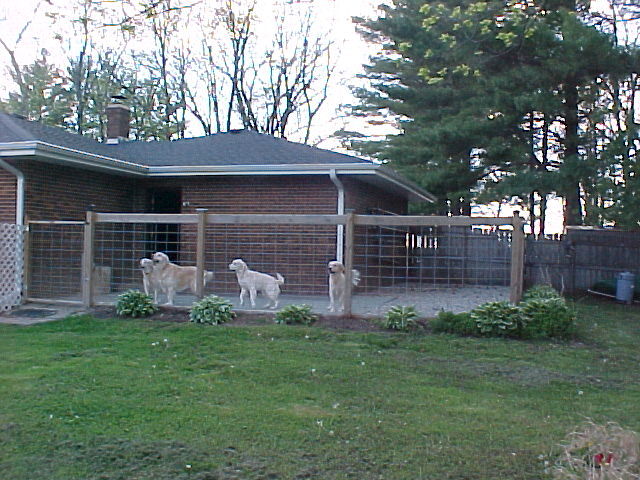 14321 K K B Road Capron, IL 61012 - Photo 9 of 30
