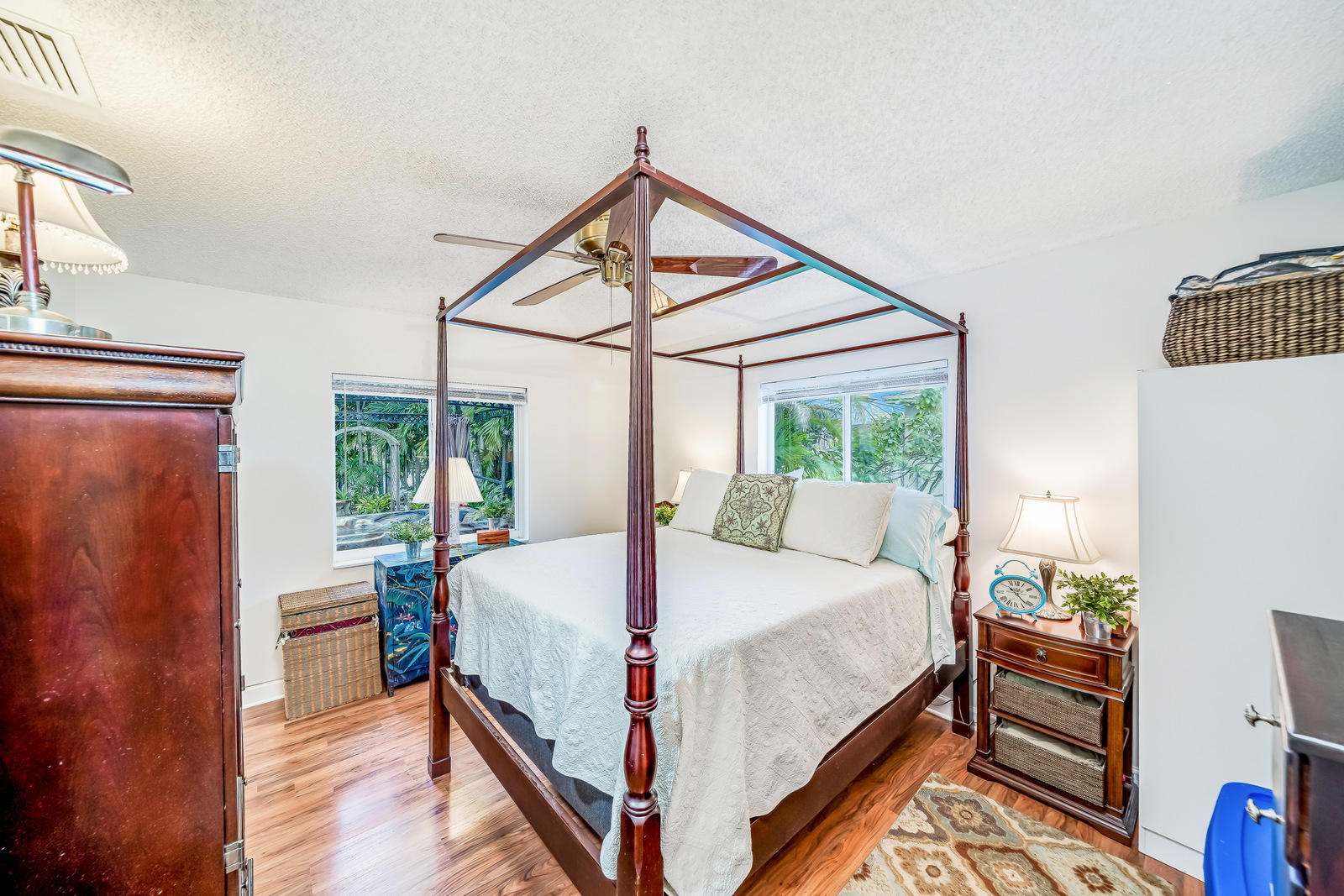 10877 Gable Street Boca Raton, FL 33428 - Photo 33 of 60 Master Bedroom