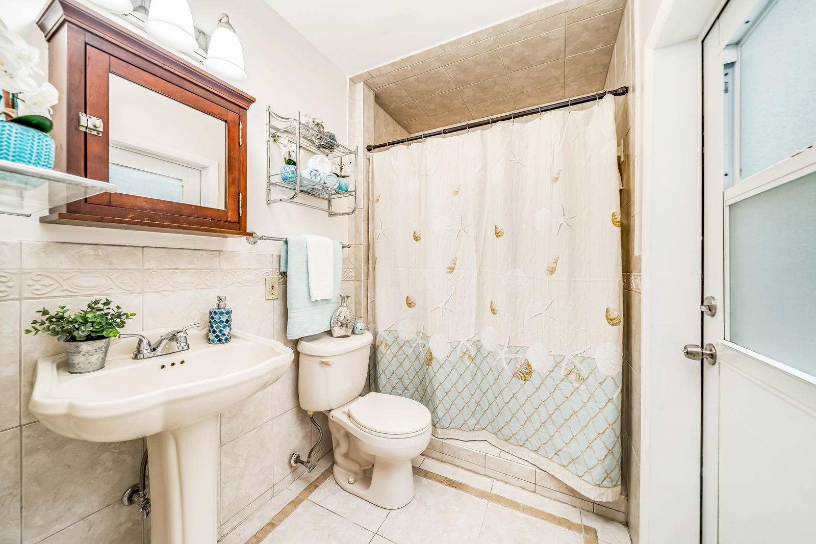 10877 Gable Street Boca Raton, FL 33428 - Photo 35 of 60 Master Bath