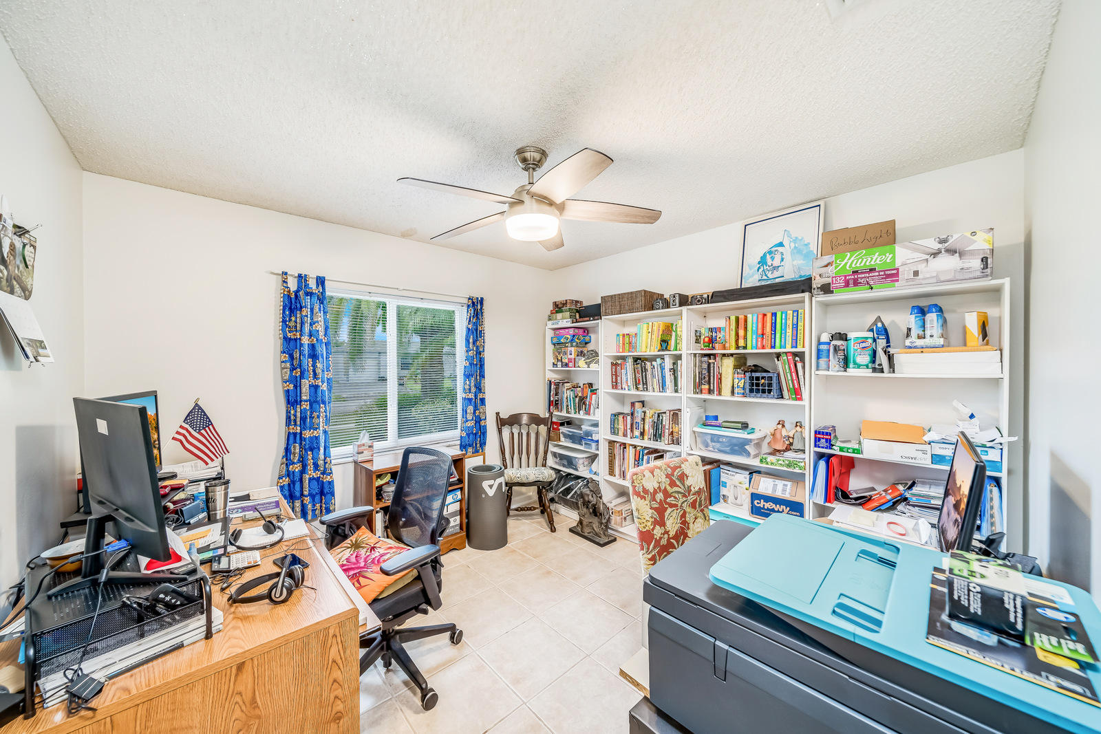 10877 Gable Street Boca Raton, FL 33428 - Photo 37 of 60 Bed # 2