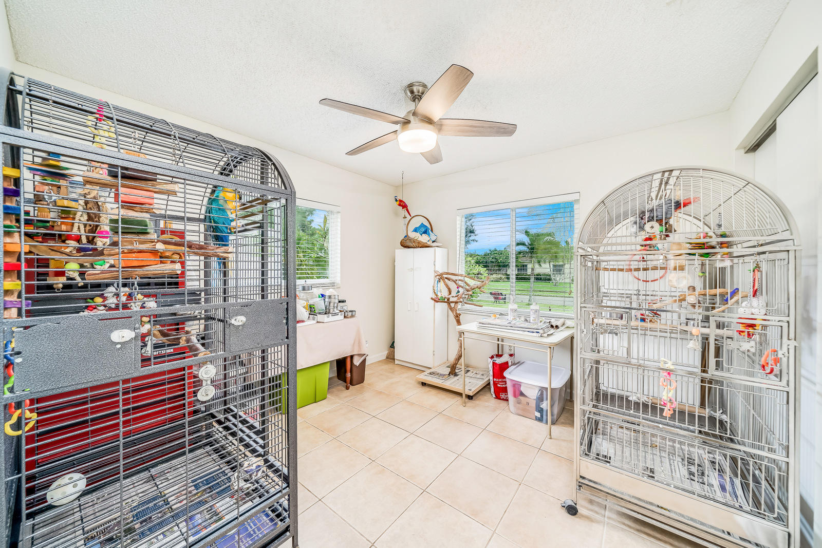 10877 Gable Street Boca Raton, FL 33428 - Photo 38 of 60 Bed # 3