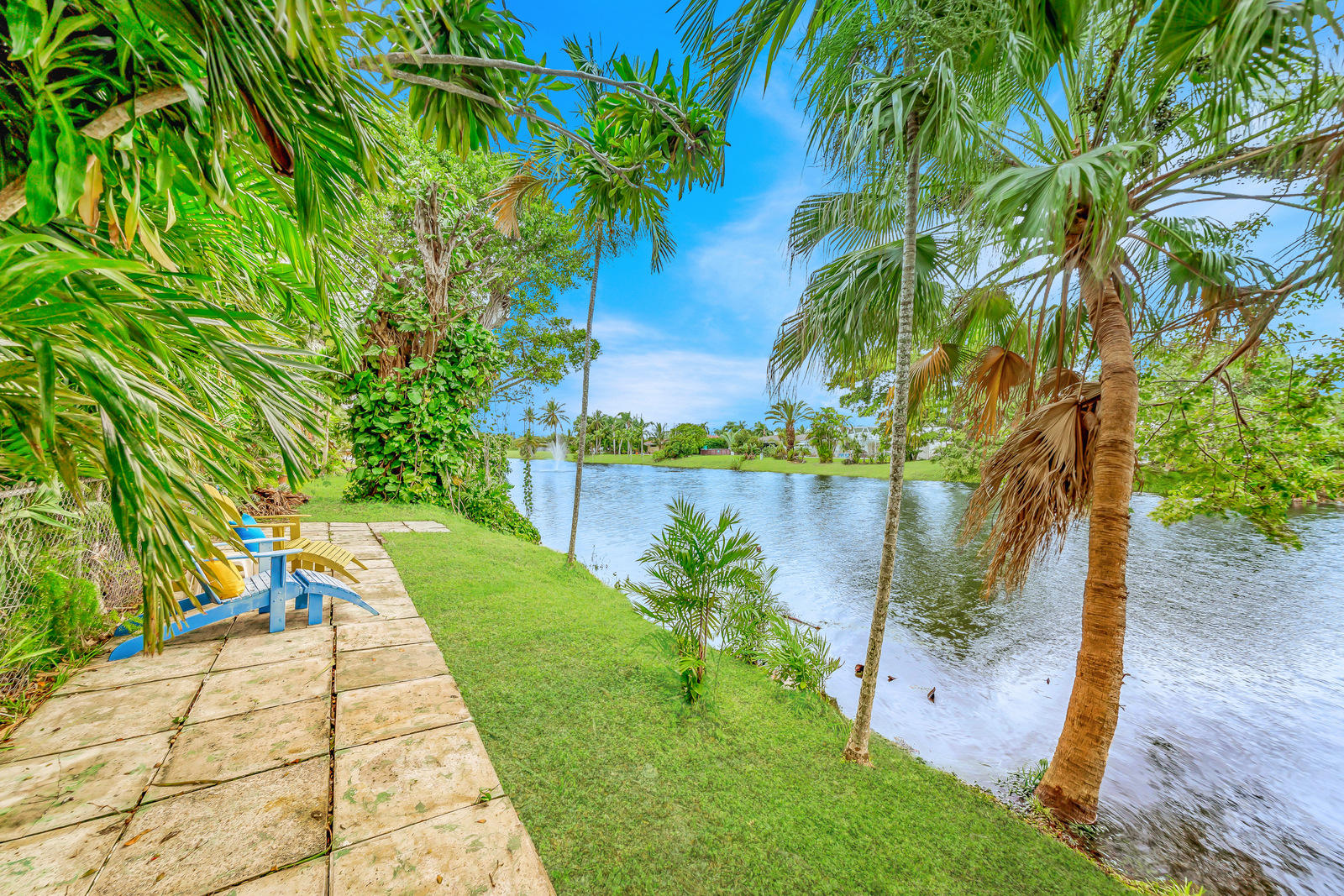 10877 Gable Street Boca Raton, FL 33428 - Photo 52 of 60 Waterfront
