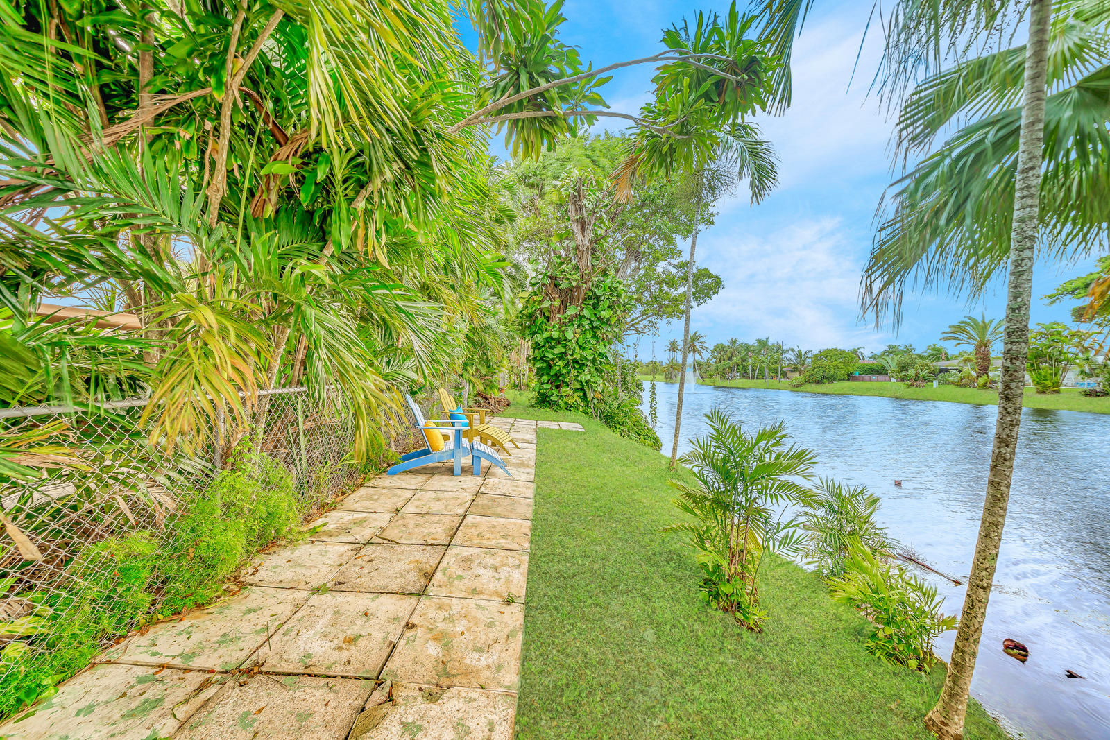 10877 Gable Street Boca Raton, FL 33428 - Photo 53 of 60 Waterfront