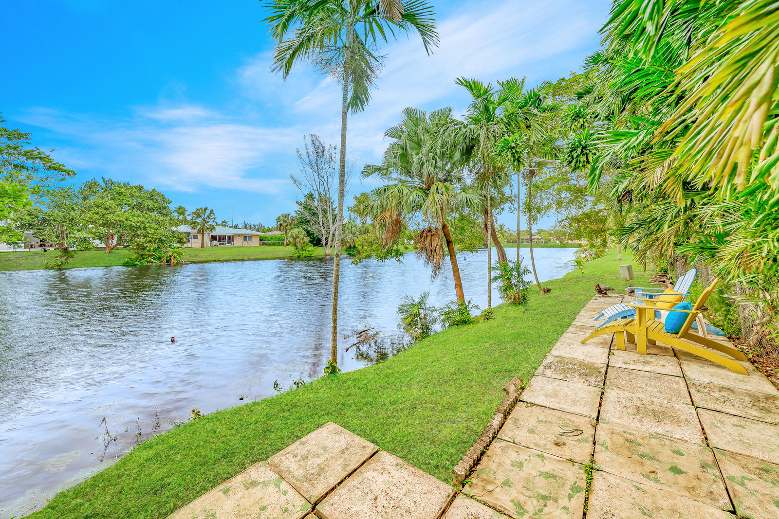 10877 Gable Street Boca Raton, FL 33428 - Photo 9 of 60 Waterfront
