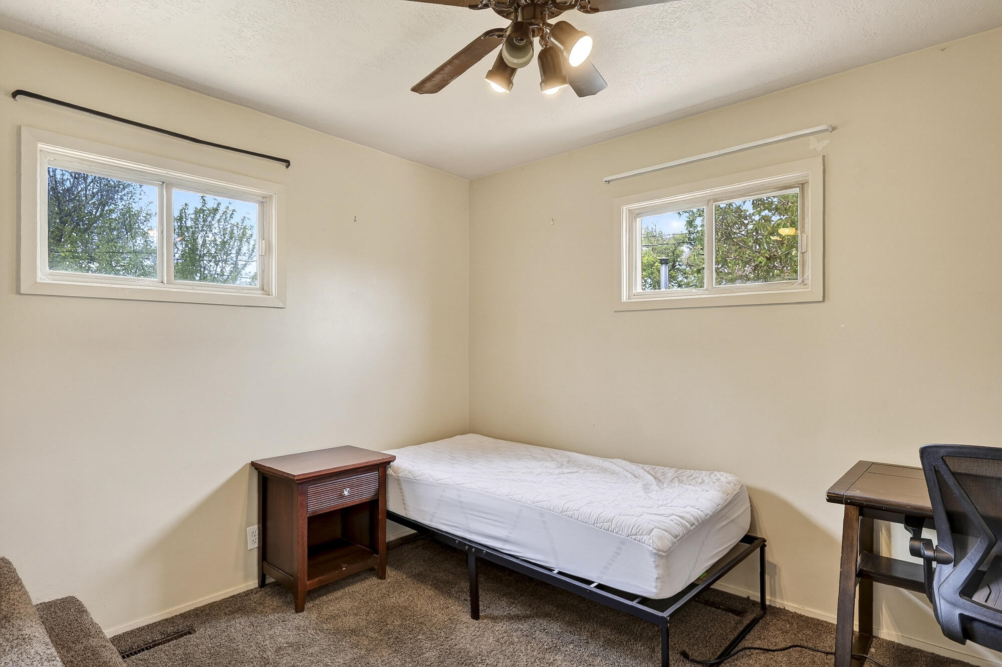 313 North 600 West Cedar City, UT 84721 - Photo 21 of 44 313 N 600 W-30