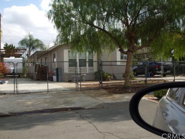 14180 El Paseo Road Riverside, CA 92508 - Photo 1 of 1 Gallery Image 1