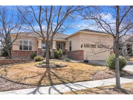 $775,000 | 16496 Chesapeake Drive, Broomfield, CO 80023