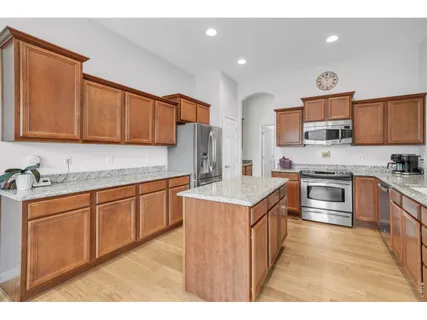 $775,000 | 16496 Chesapeake Drive, Broomfield, CO 80023