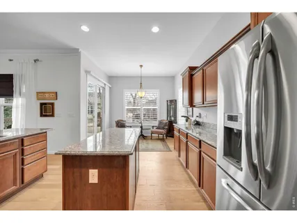 $775,000 | 16496 Chesapeake Drive, Broomfield, CO 80023