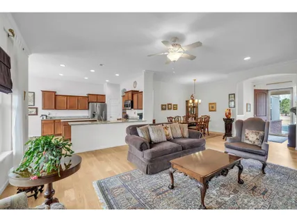 $775,000 | 16496 Chesapeake Drive, Broomfield, CO 80023