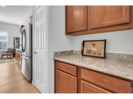 $775,000 | 16496 Chesapeake Drive, Broomfield, CO 80023