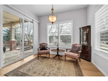 $775,000 | 16496 Chesapeake Drive, Broomfield, CO 80023