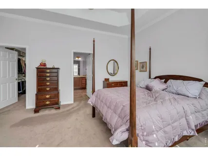 $775,000 | 16496 Chesapeake Drive, Broomfield, CO 80023