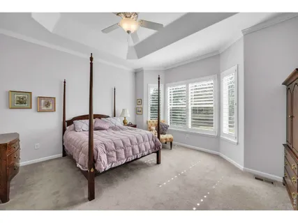 $775,000 | 16496 Chesapeake Drive, Broomfield, CO 80023