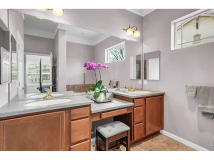 $775,000 | 16496 Chesapeake Drive, Broomfield, CO 80023