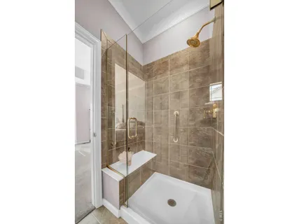 $775,000 | 16496 Chesapeake Drive, Broomfield, CO 80023