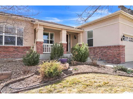 $775,000 | 16496 Chesapeake Drive, Broomfield, CO 80023