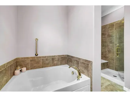 $775,000 | 16496 Chesapeake Drive, Broomfield, CO 80023