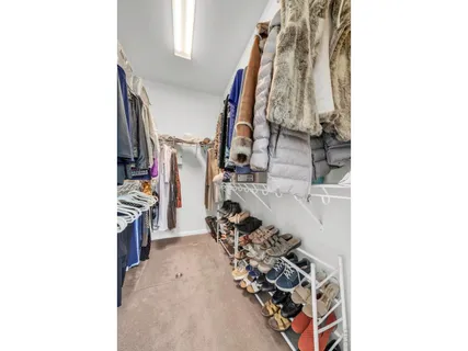 $775,000 | 16496 Chesapeake Drive, Broomfield, CO 80023