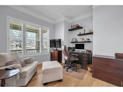 $775,000 | 16496 Chesapeake Drive, Broomfield, CO 80023