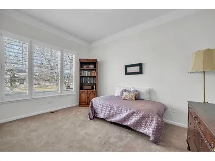 $775,000 | 16496 Chesapeake Drive, Broomfield, CO 80023