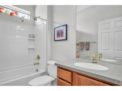 $775,000 | 16496 Chesapeake Drive, Broomfield, CO 80023