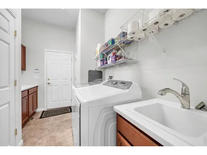 $775,000 | 16496 Chesapeake Drive, Broomfield, CO 80023