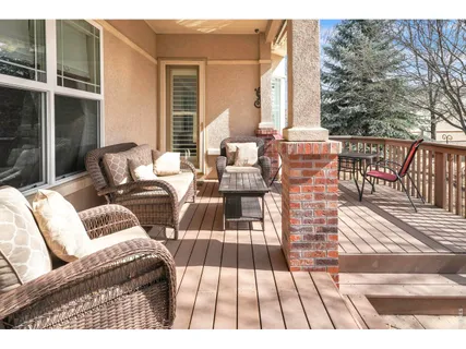 $775,000 | 16496 Chesapeake Drive, Broomfield, CO 80023