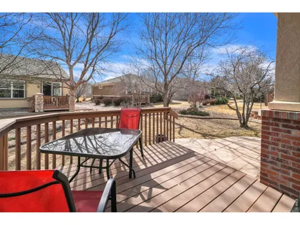 $775,000 | 16496 Chesapeake Drive, Broomfield, CO 80023
