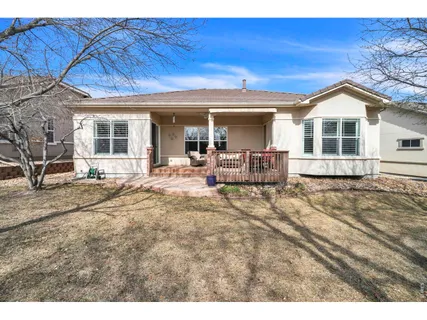 $775,000 | 16496 Chesapeake Drive, Broomfield, CO 80023