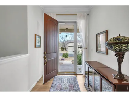 $775,000 | 16496 Chesapeake Drive, Broomfield, CO 80023