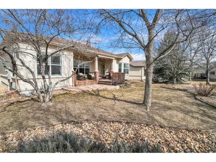 $775,000 | 16496 Chesapeake Drive, Broomfield, CO 80023